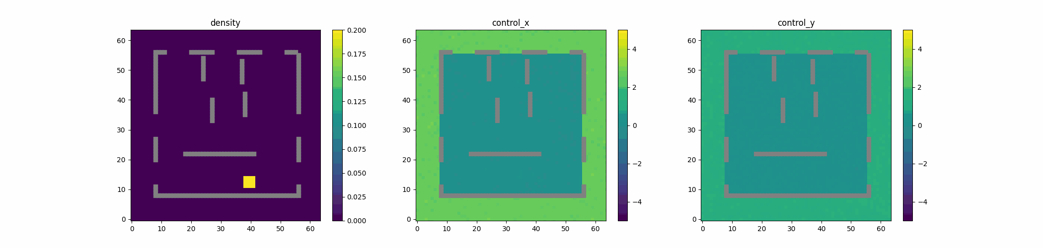 img-blur-shadow-blog-2