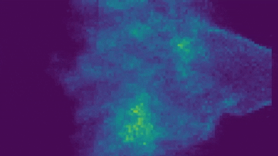 img-blur-shadow-blog-2